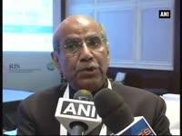 reactions-flow-on-pentagon-report-saying-pak-doing-proxy-war-against-india