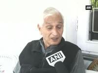 pakistan-taliban-threatens-to-target-pm-modi-reactions-flow