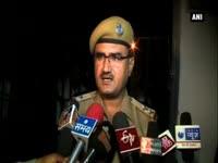 hot-air-balloon-makes-emergency-landing-in-ajmer