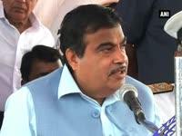 transport-minister-nitin-gadkari-rules-out-demolition-of-ram-sethu