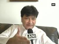 congress-bjp-aap-target-each-other-ahead-of-delhi-elections