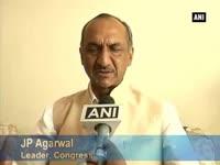 politicos-react-after-sheila-dikshit-says-wont-contest-polls-in-delhi