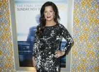 Marcia Gay Harden