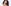 kareena-kapoor-spills-her-beauty-secret