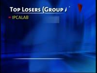 bse-closes-points-55-50-up-on-nov-5