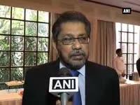 sri-lankan-expert-stresses-on-dialogue-to-resolve-indian-fishermen-death-row
