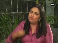 people-of-delhi-want-aap-government-again-says-kejriwal-part-3