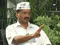 people-of-delhi-want-aap-government-again-says-kejriwal-part-2