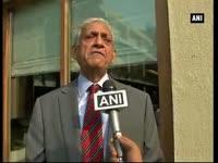 bangladesh-pm-adviser-assures-positive-steps-against-cross-border-militancy