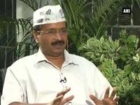 people-of-delhi-want-aap-government-again-says-kejriwal-part-1