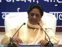 mayawati-lashes-out-at-incumbent-up-government-ahead-of-polls