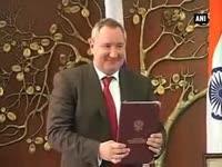 india-russia-ink-deals-on-trade-and-energy-in-new-delhi