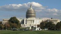 debacle-for-obama-as-republicans-take-control-of-us-congress