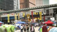 hong-kong-protesters-dig-in-outside-government-hq