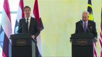 malaysia-netherlands-keep-pressing-for-mh17-results