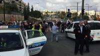 police-kill-driver-after-jerusalem-car-attack-wounds-10