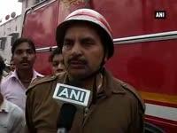 fire-breaks-out-in-andrews-ganj-slum-cluster