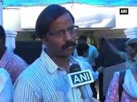 bangalore-police-ensures-safety-of-school-children-after-six-year-olds-alleged-rape