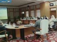 pm-modi-chairs-meeting-to-review-connectivity-related-infrastructure-sectors
