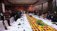 african-leaders-in-burkina-to-urge-army-to-hand-over-power