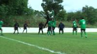 rugby-gains-traction-in-gabon