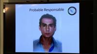mexico-arrests-former-mayor-over-missing-students