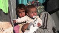 despair-for-hundreds-of-kobane-refugees-in-turkish-camp