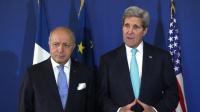 us-and-france-reiterate-iran-cannot-have-atomic-bomb