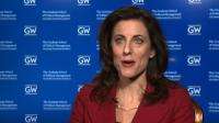 analyst-us-midterm-results-will-mean-more-confrontation