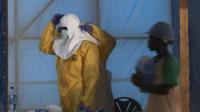 ebola-treatment-centre-opens-in-sierra-leone