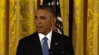 obama-congratulates-republicans-on-midterm-poll-win
