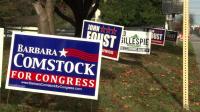 how-the-republicans-won-back-congress-in-us-midterms