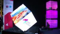 internet-entrepreneurs-gather-in-ireland-for-web-summit