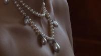 royal-pearl-necklace-graff-ruby-to-go-under-the-hammer