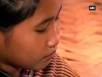 tribal-women-encourage-youngsters-in-tripura-to-save-indigenous-art