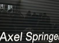 Axel Springer