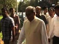 congress-suspects-gk-vasan-to-forge-alliance-with-bjp