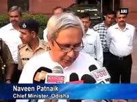 odisha-cm-meets-finance-minister-for-aid-post-cyclone-hudhud