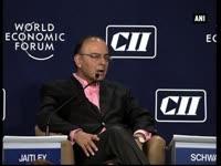 arun-jaitley-says-pak-should-draw-red-line-if-it-wants-to-initiate-dialogue