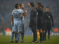 Manchester City