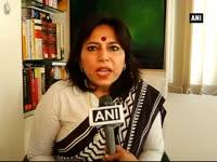 reactions-pour-in-after-kj-george-blames-media-for-projecting-bangalore-as-rape-city