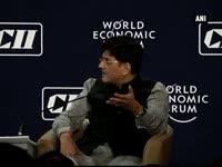 govt-sincere-in-providing-power-to-all-piyush-goyal