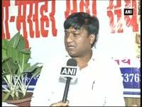 jitan-ram-manjhis-son-in-law-clarifies-resignation-as-pa-after-controversy-arose
