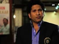 sachin-tendulkar-says-winning-2011-cricket-world-cup-for-india-was-most-cherished-moment