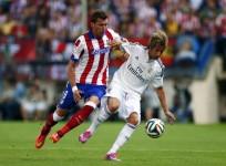 Fabio Coentrao