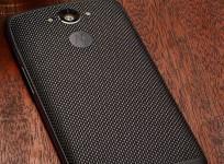 Motorola Moto Maxx aka Droid Turbo Officially Unveiled in Brazil; Specifications, Availability Details