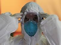 Ebola
