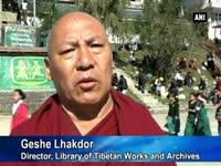 conference-in-dharamsala-stresses-on-science-education-for-monks
