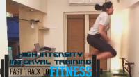 fat-loss-high-intensity-interval-training