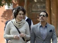 Robert Vadra